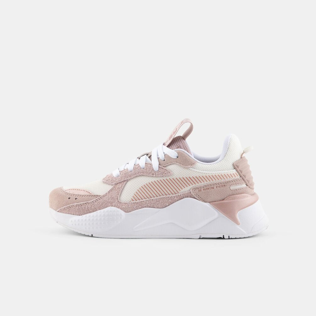 Puma Rs-X Heritage