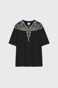 T-SHIRT MARCELO BURLON
