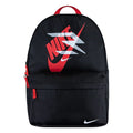 ZAINO NIKE SWOOSH RED