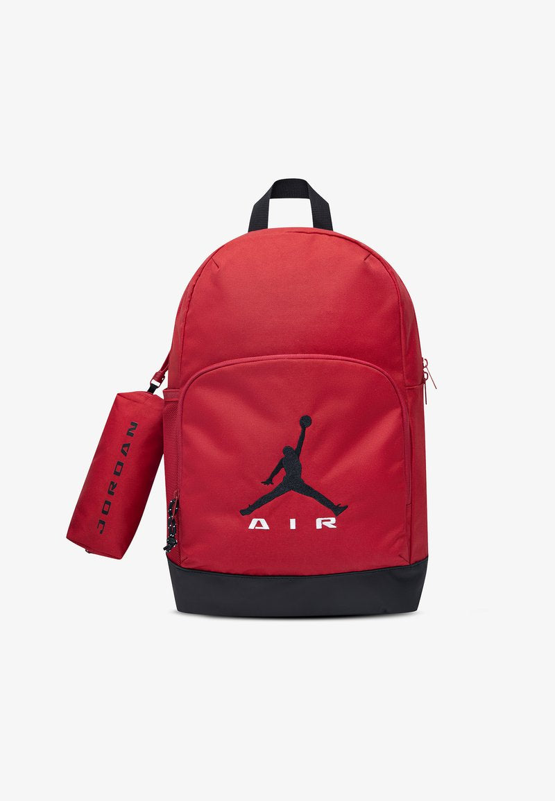 ZAINO JORDAN +ASTUCCIO