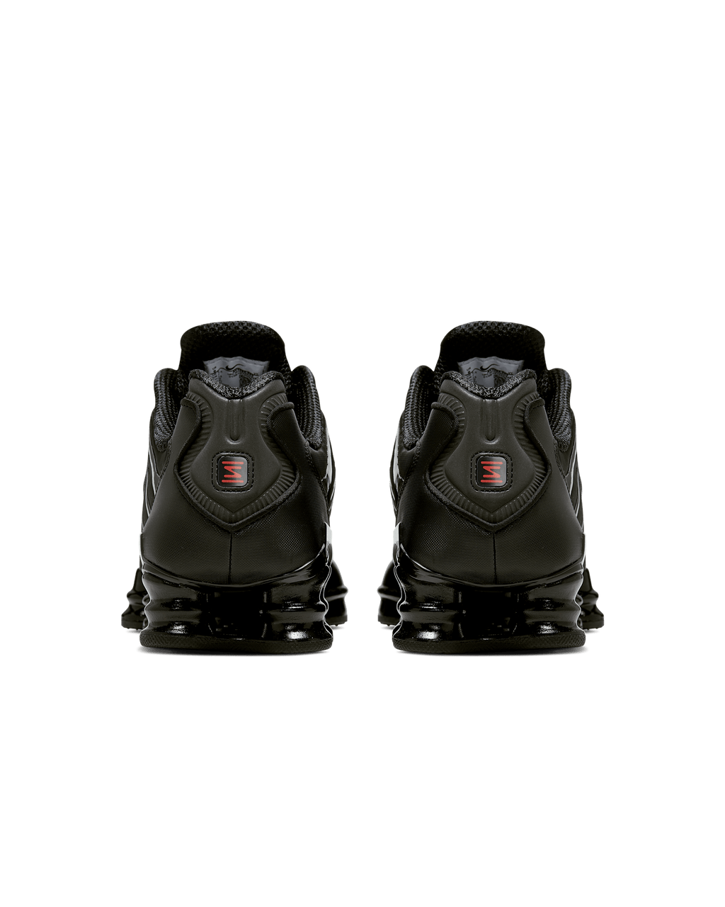 NIKE SHOX TL