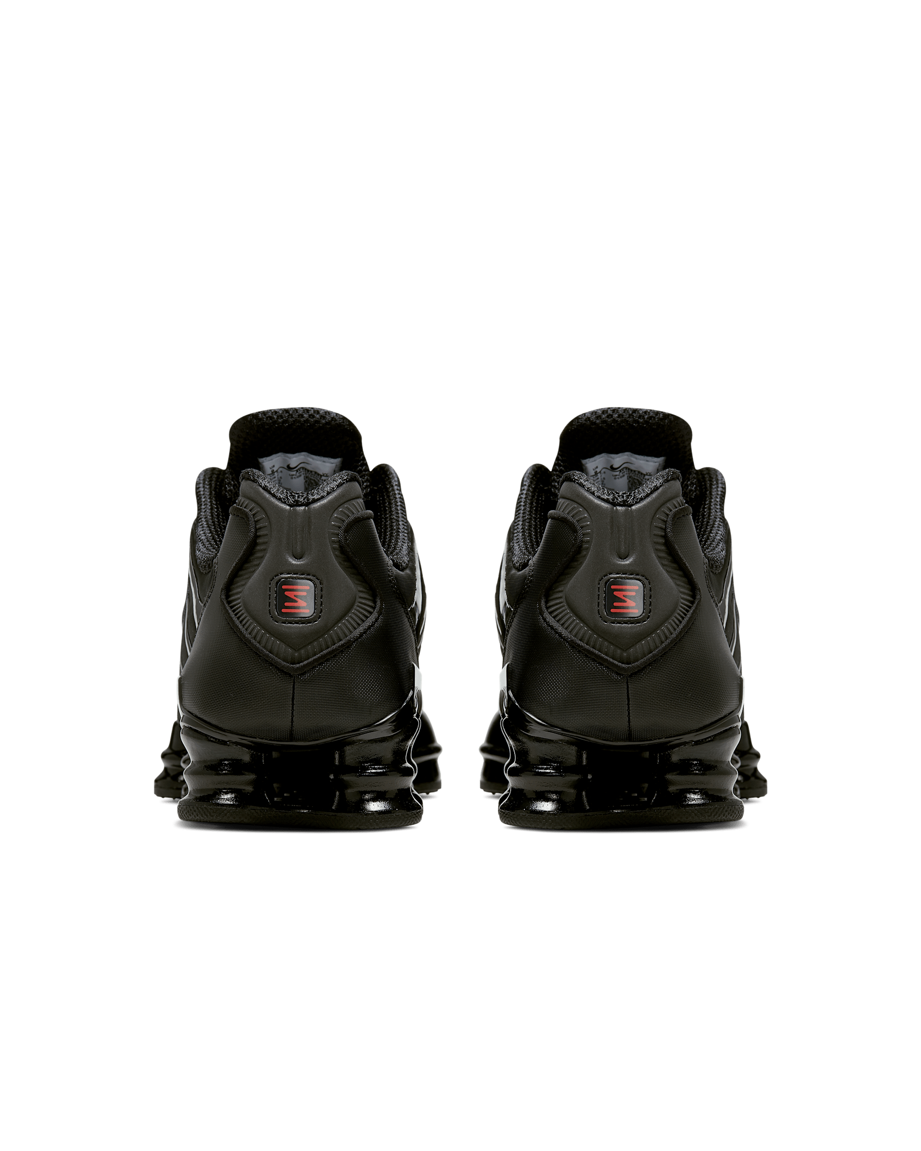 NIKE SHOX TL