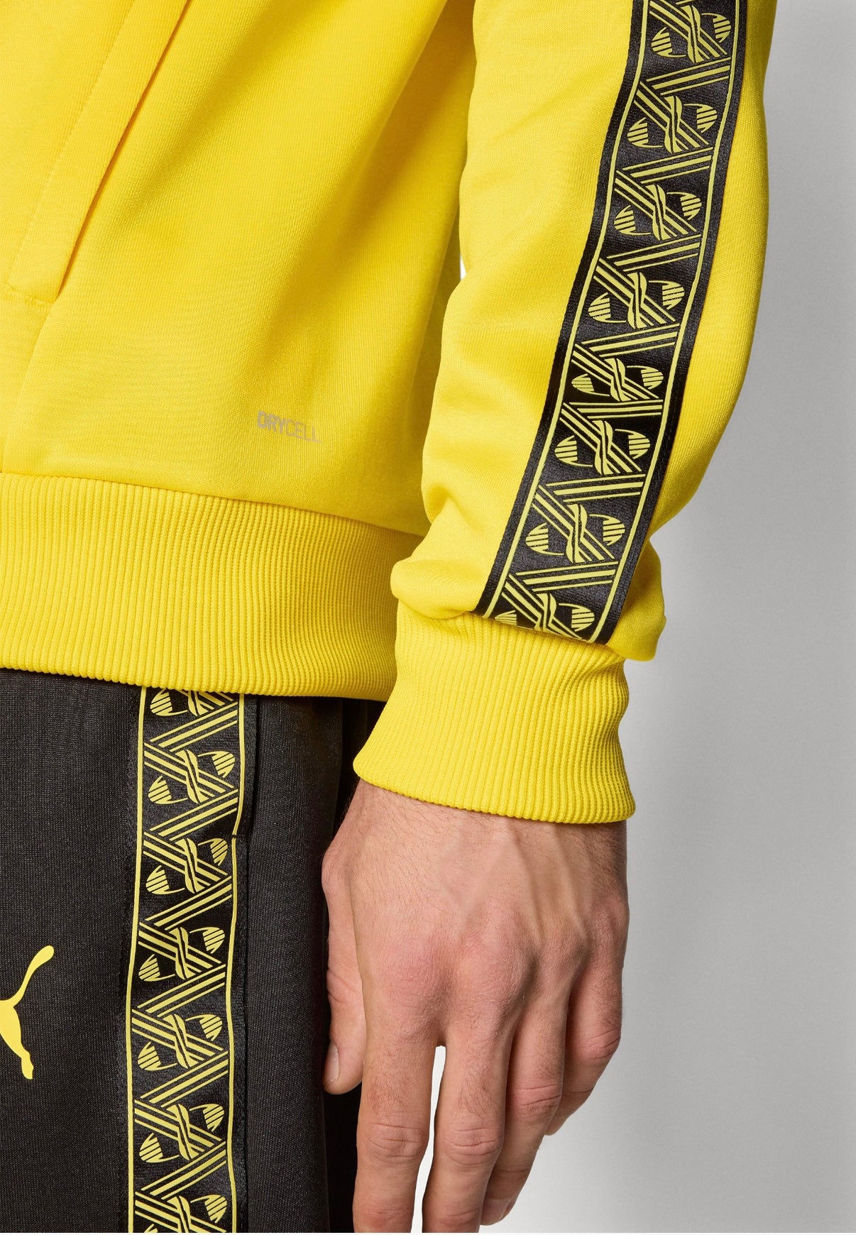 TUTA BORUSSIA DORTMUND