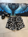 COSTUME COUNTY OF MILAN BY MARCELO BURLON
