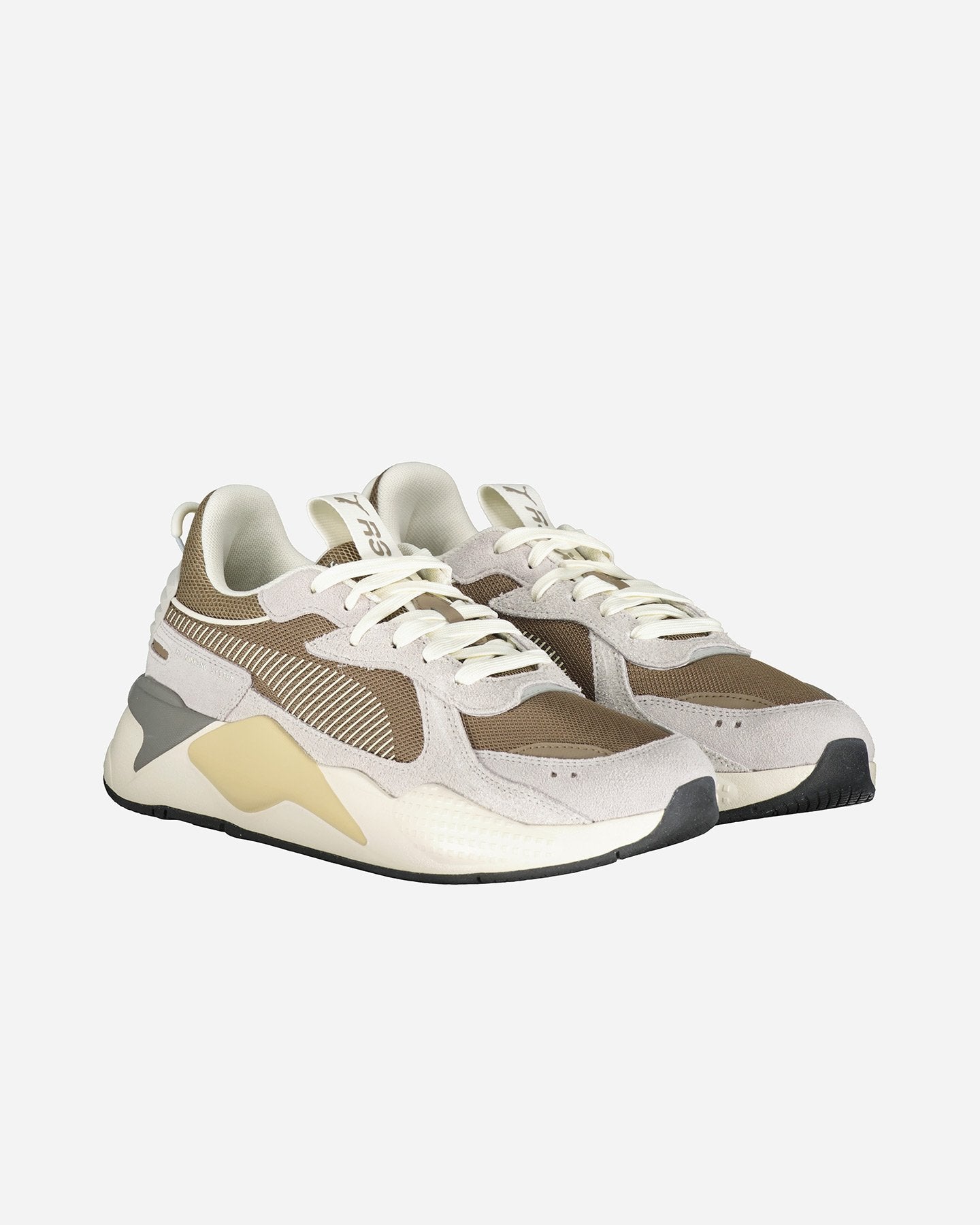 Puma Rs-X Heritage