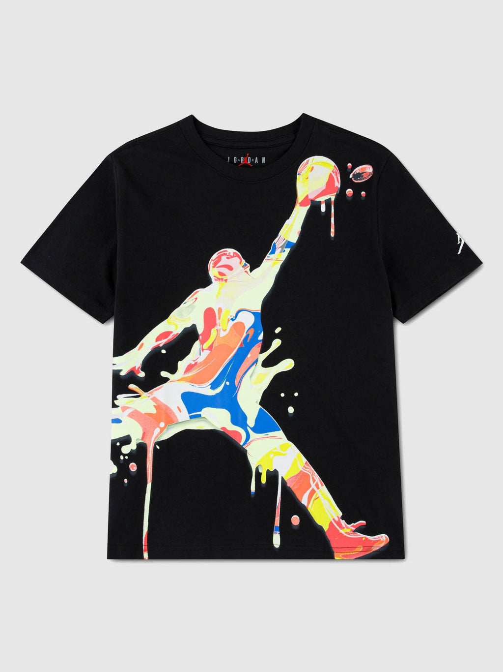 COMPLETO JORDAN KIDS
