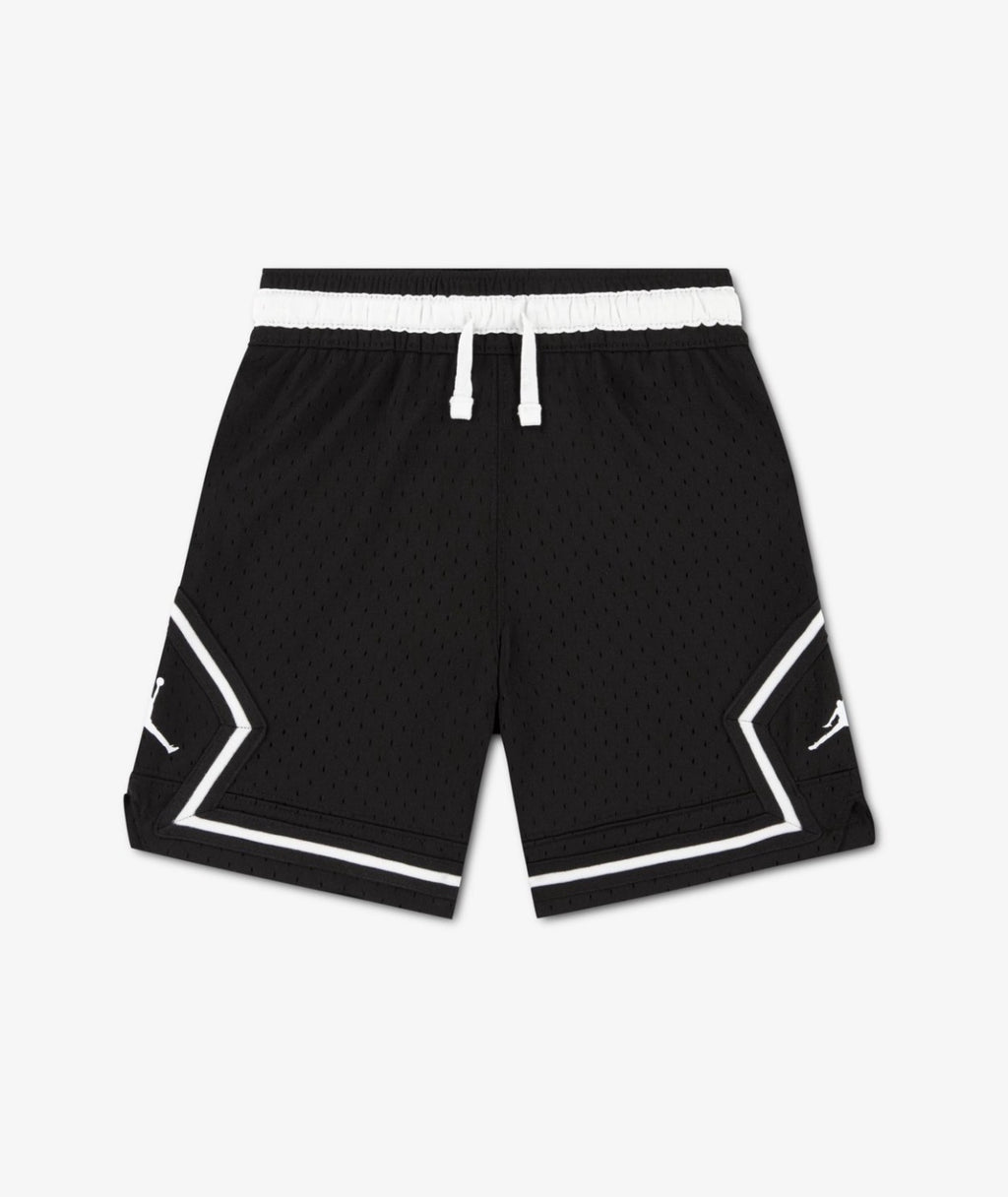 COMPLETO JORDAN KIDS