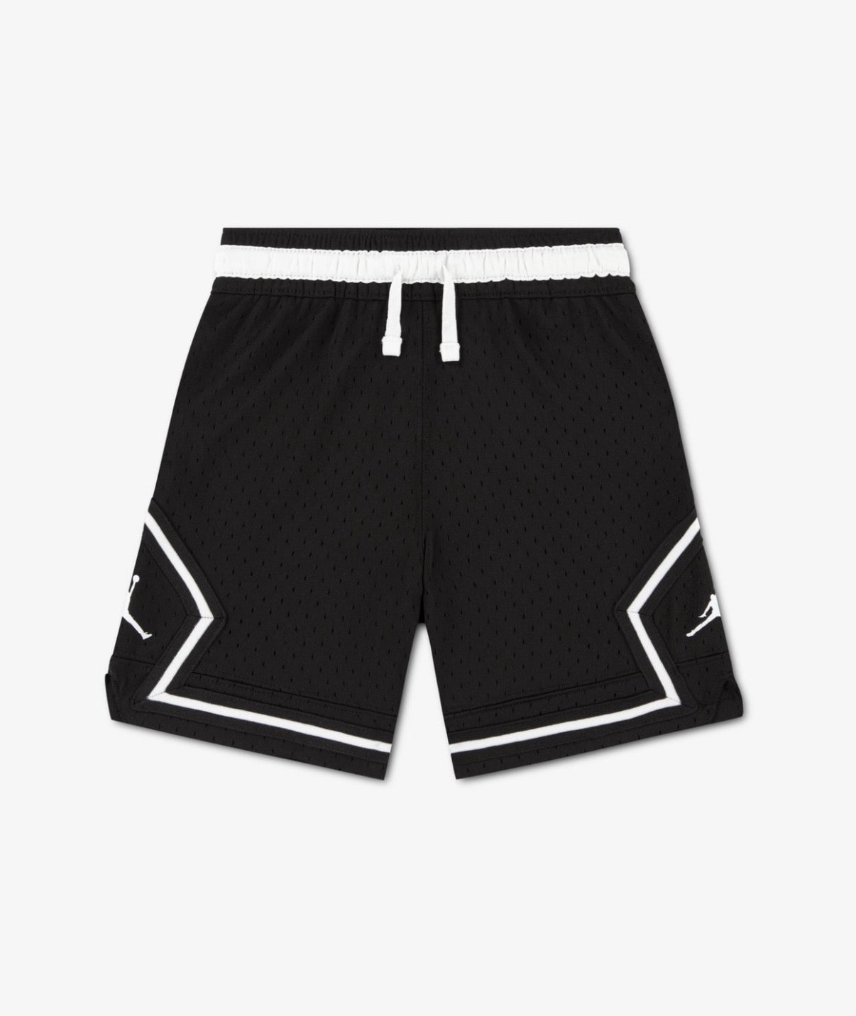 COMPLETO JORDAN KIDS