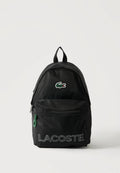 ZAINO LACOSTE + ASTUCCIO