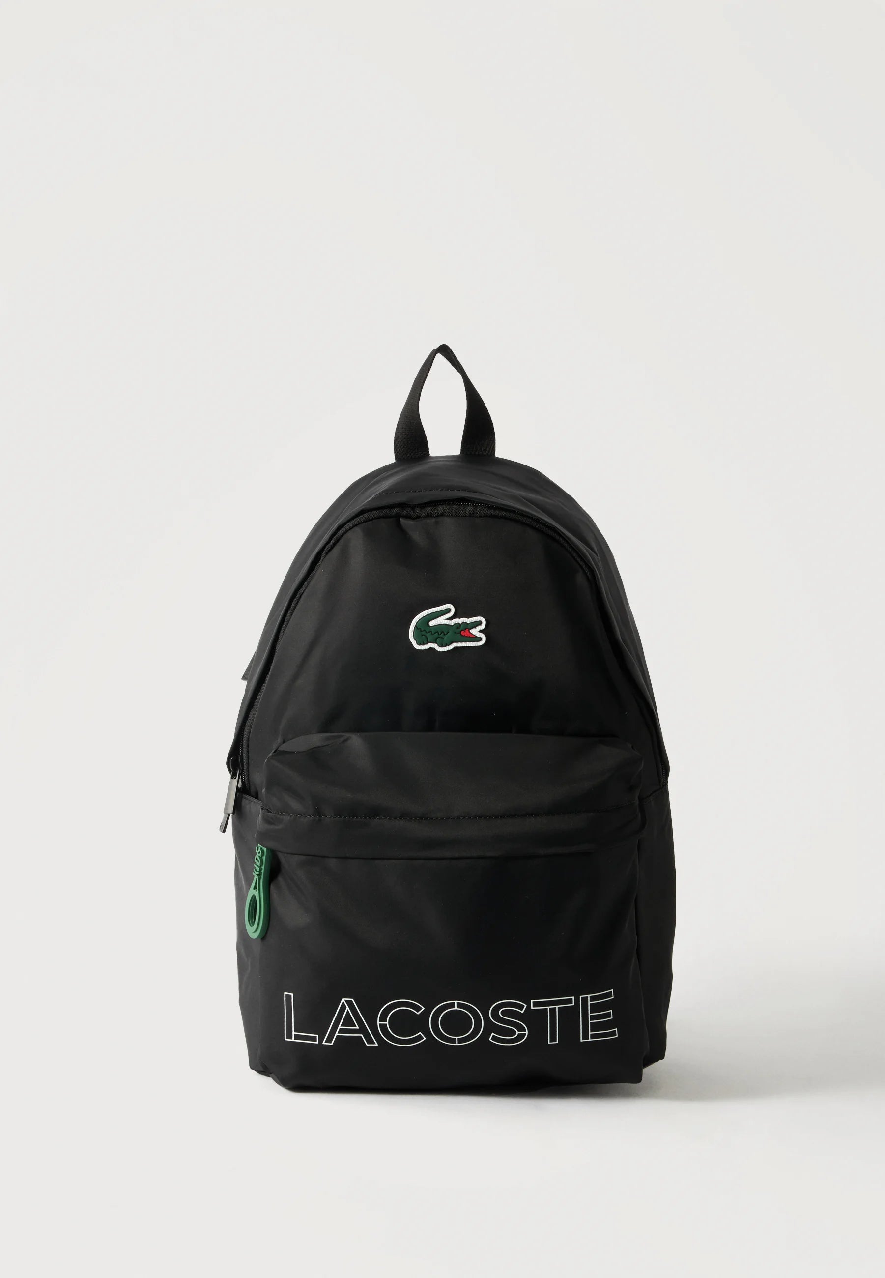 ZAINO LACOSTE + ASTUCCIO
