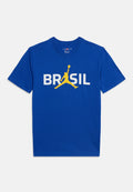 JORDAN COMPLETO BIMBO BRASILE