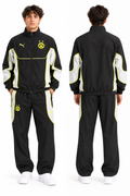 TUTA BORUSSIA DORTMUND
