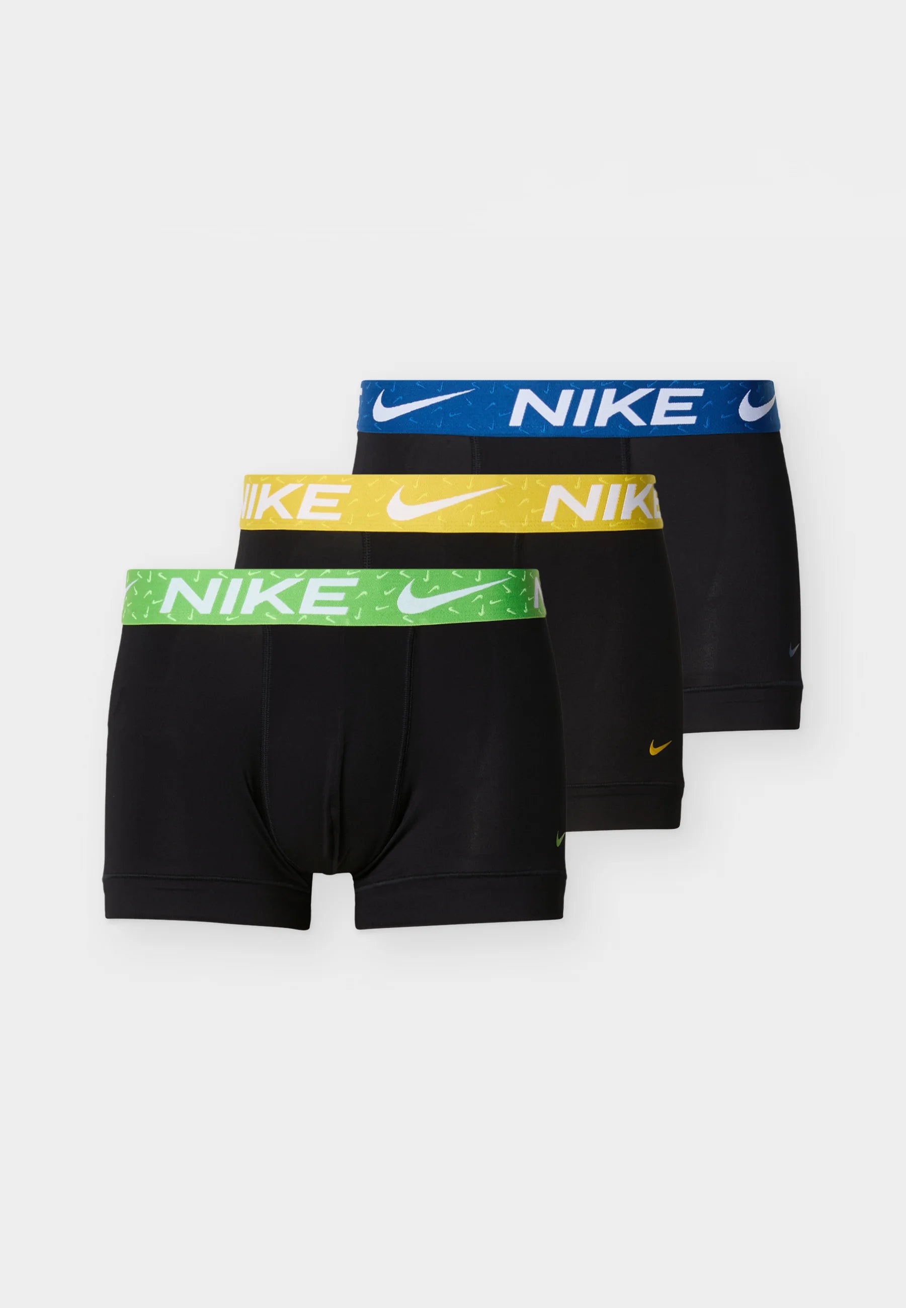 BOXER NIKE 3PACK 0000KE11560VN
