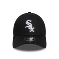 9FORTY M-Crown Chicago White Sox MLB Side Script Nero 60915787