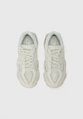 NEW BALANCE 9060 WHITE REFLECTION