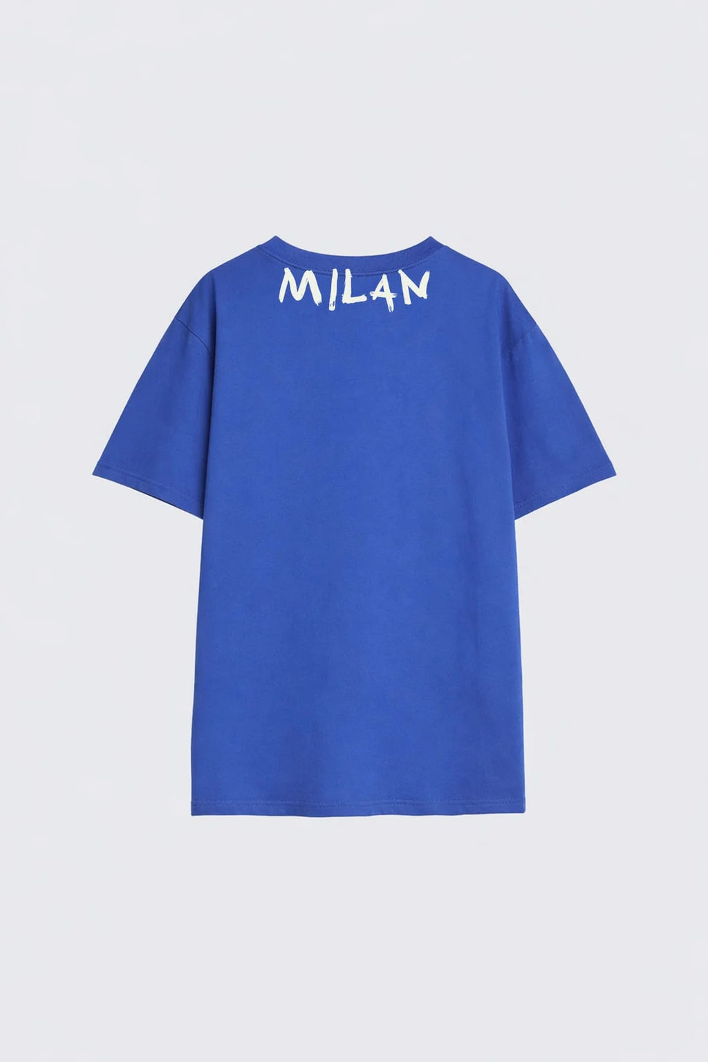 T-SHIRT MARCELO BURLON