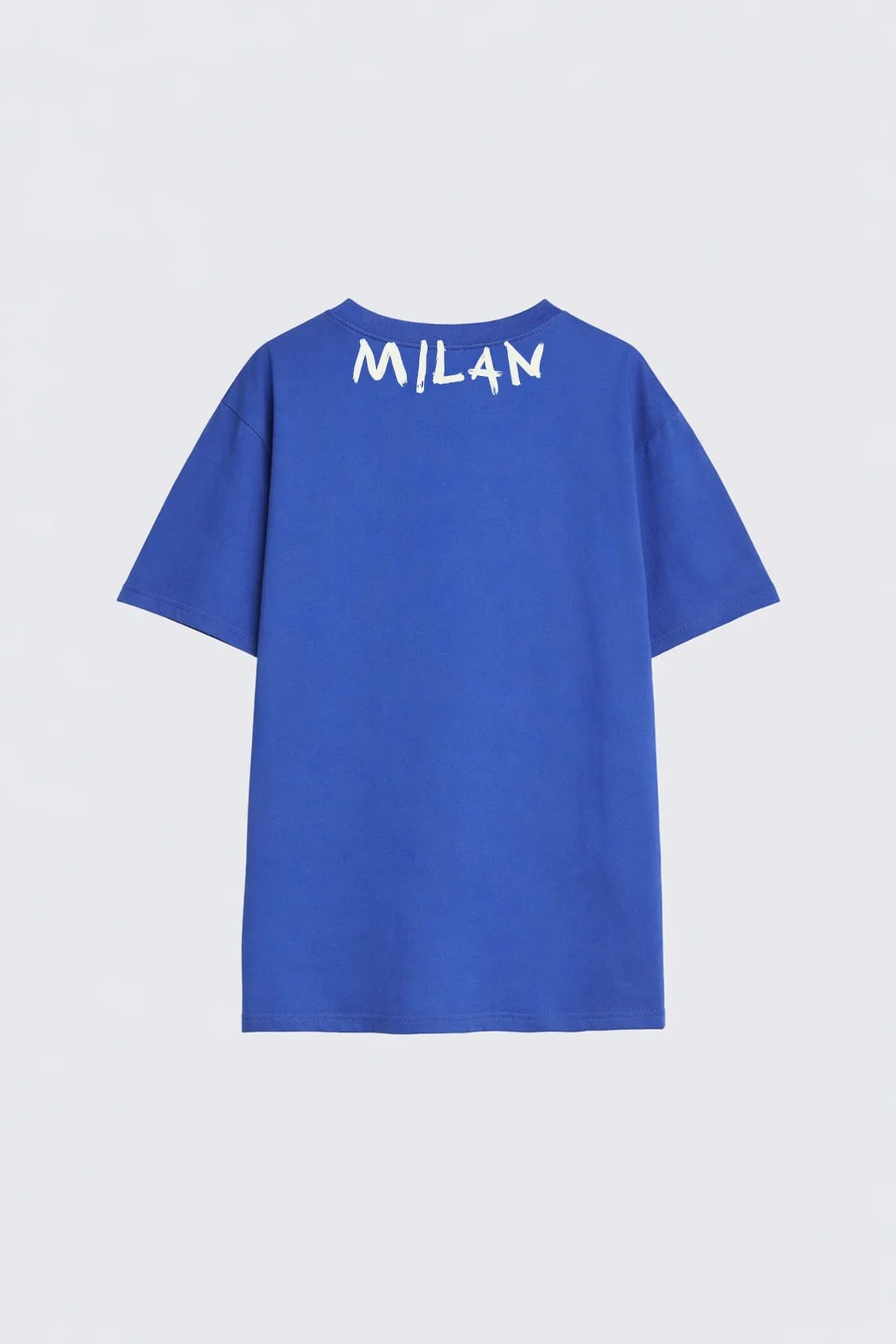 T-SHIRT MARCELO BURLON