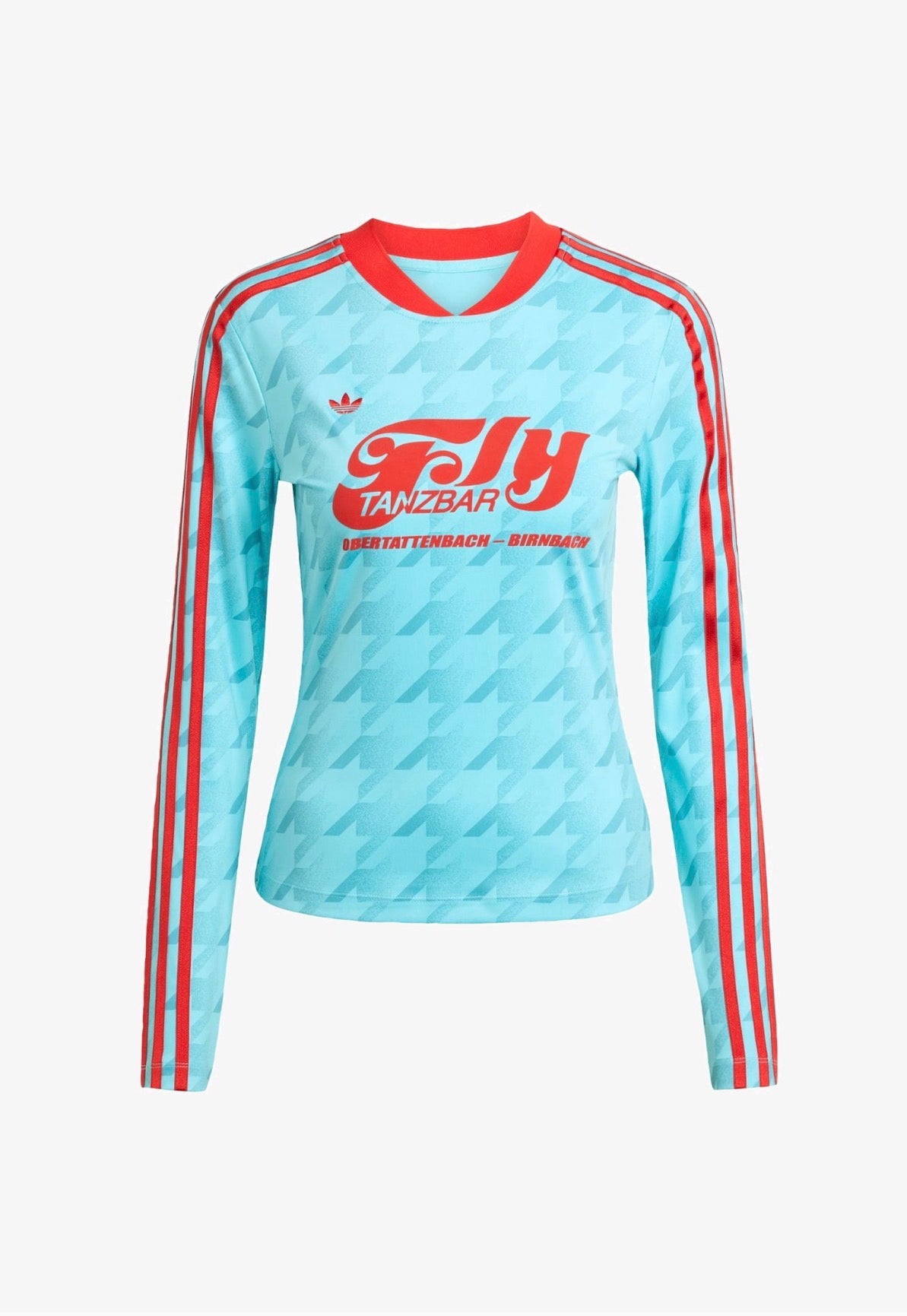 T-shirt Adidas