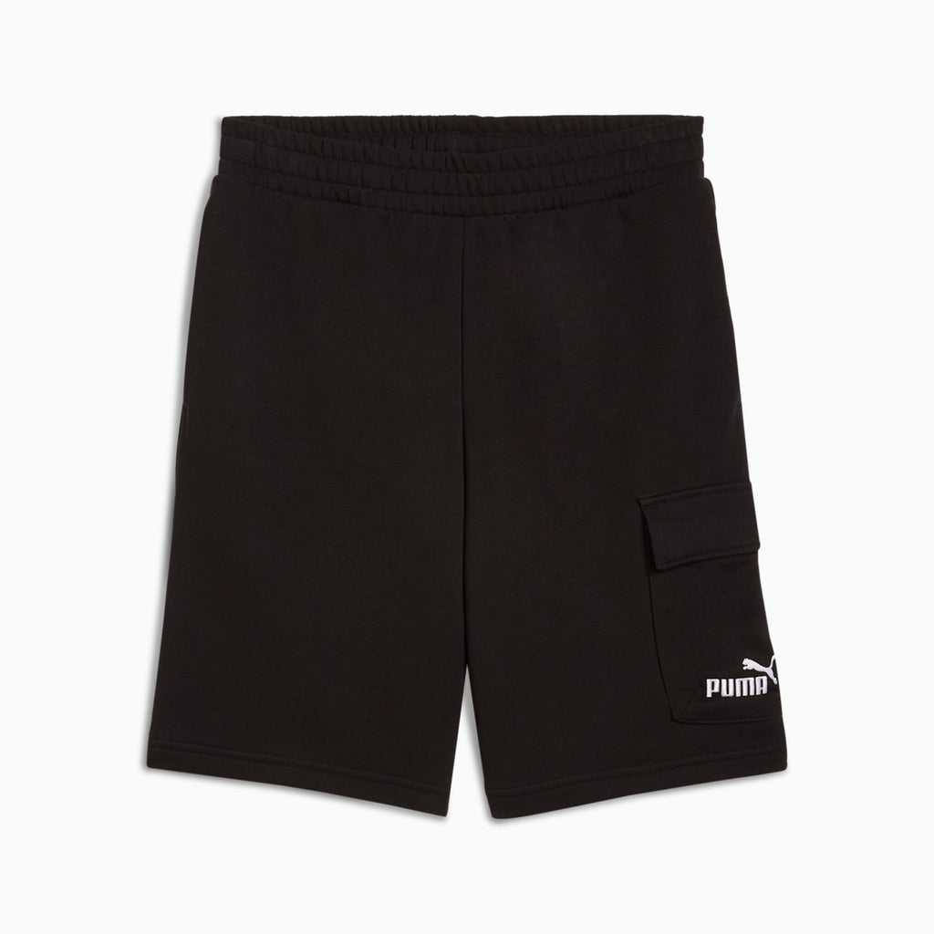 COMPLETO PUMA