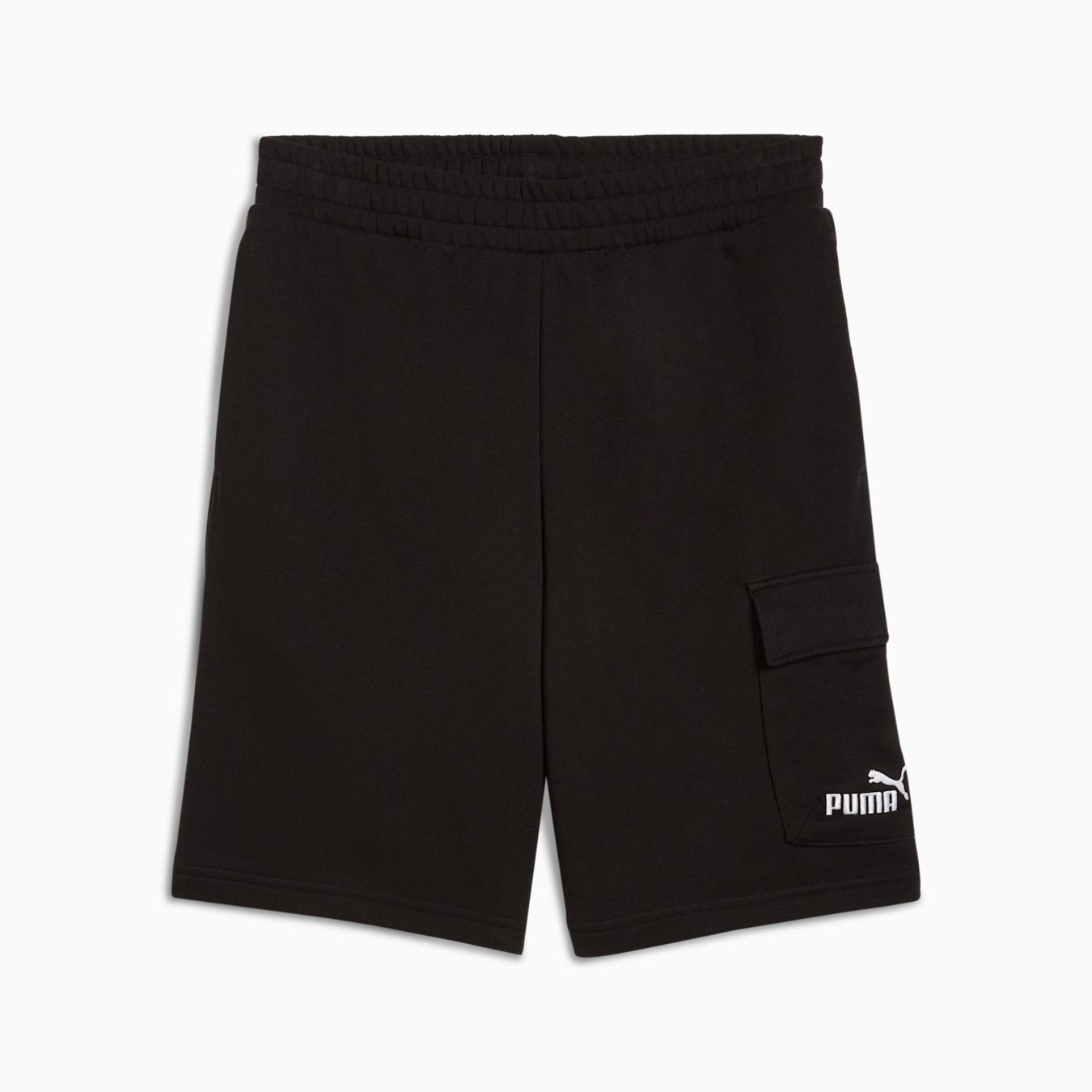 COMPLETO PUMA