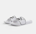 CIABATTA PUMA WHITE