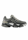NEW BALANCE 9060 magnet faded black