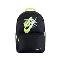 ZAINO NIKE SWOOSH GREEN
