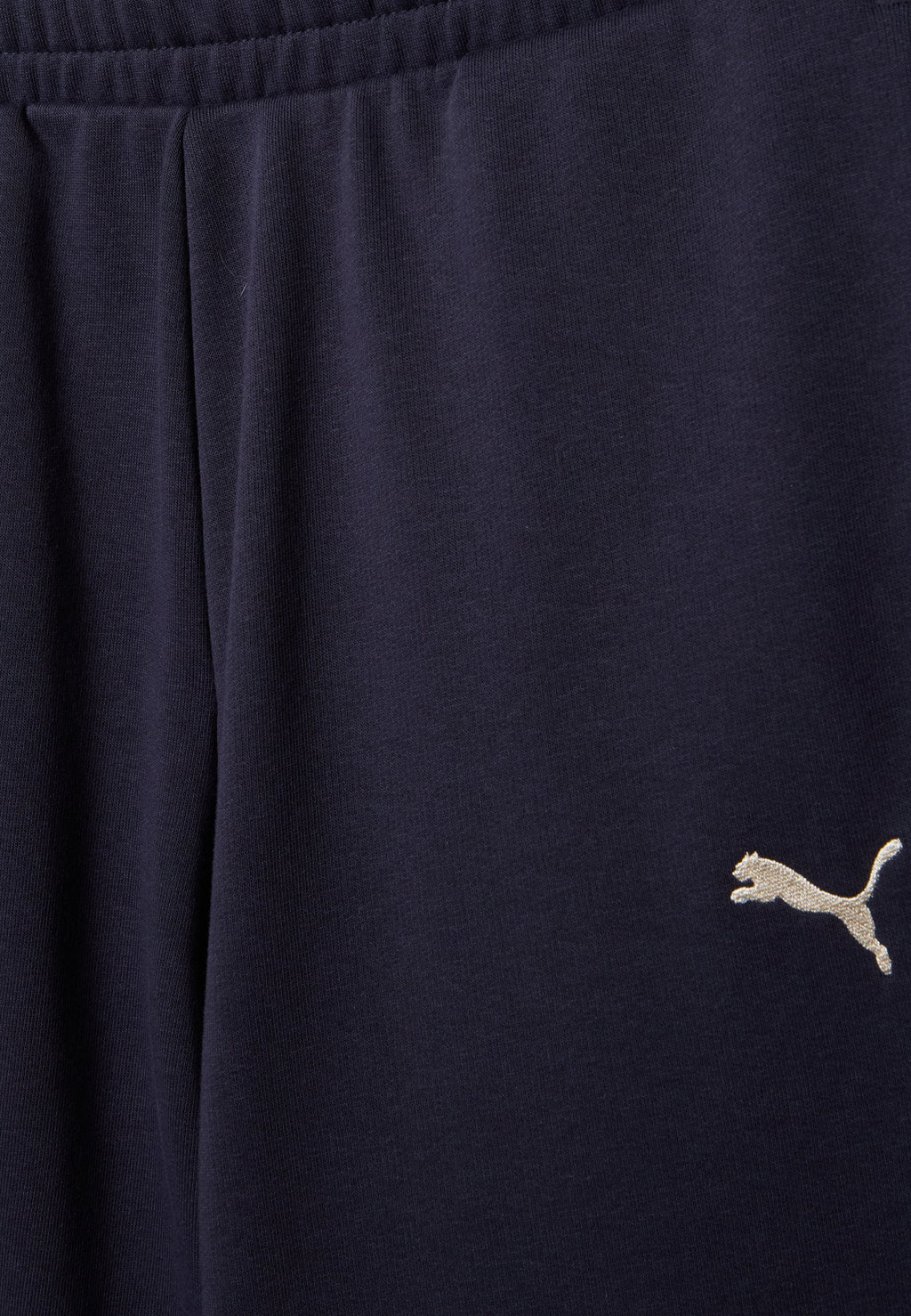 TUTA PUMA CLASS SUIT
