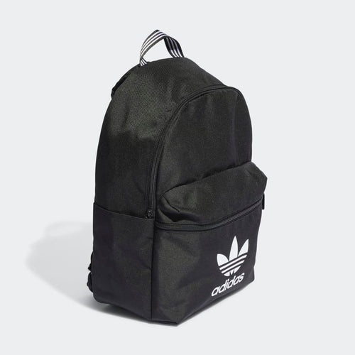 ZAINO ADIDAS BLACK