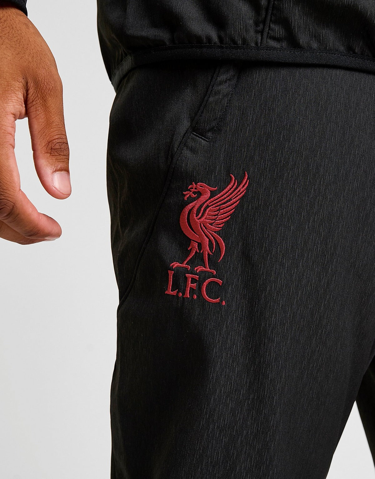 TUTA LIVERPOOL