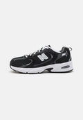 NEW BALANCE 530 BLACK