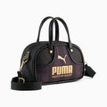 BORSETTA PUMA