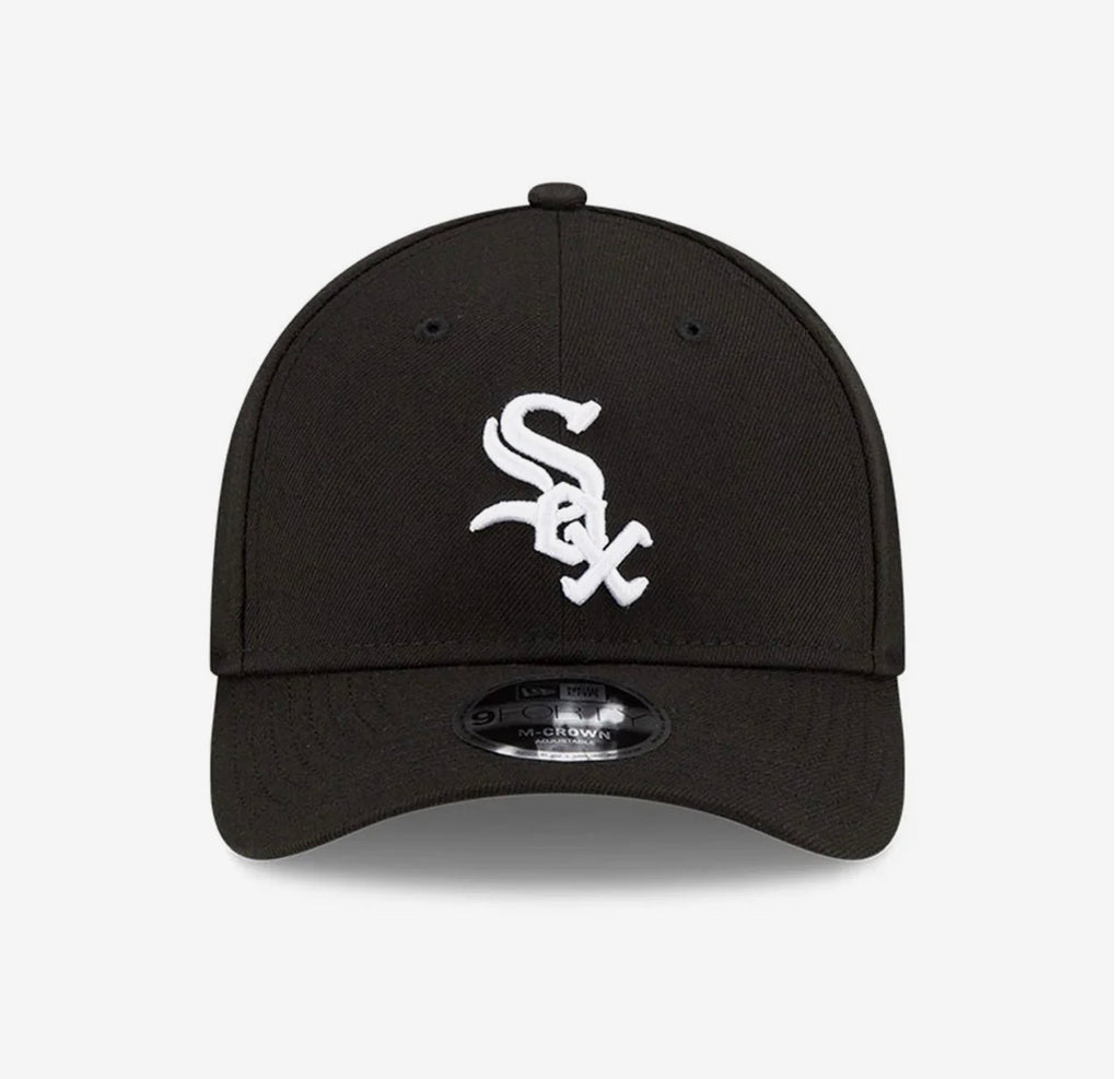 CAPPELLO NEW ERA SOX