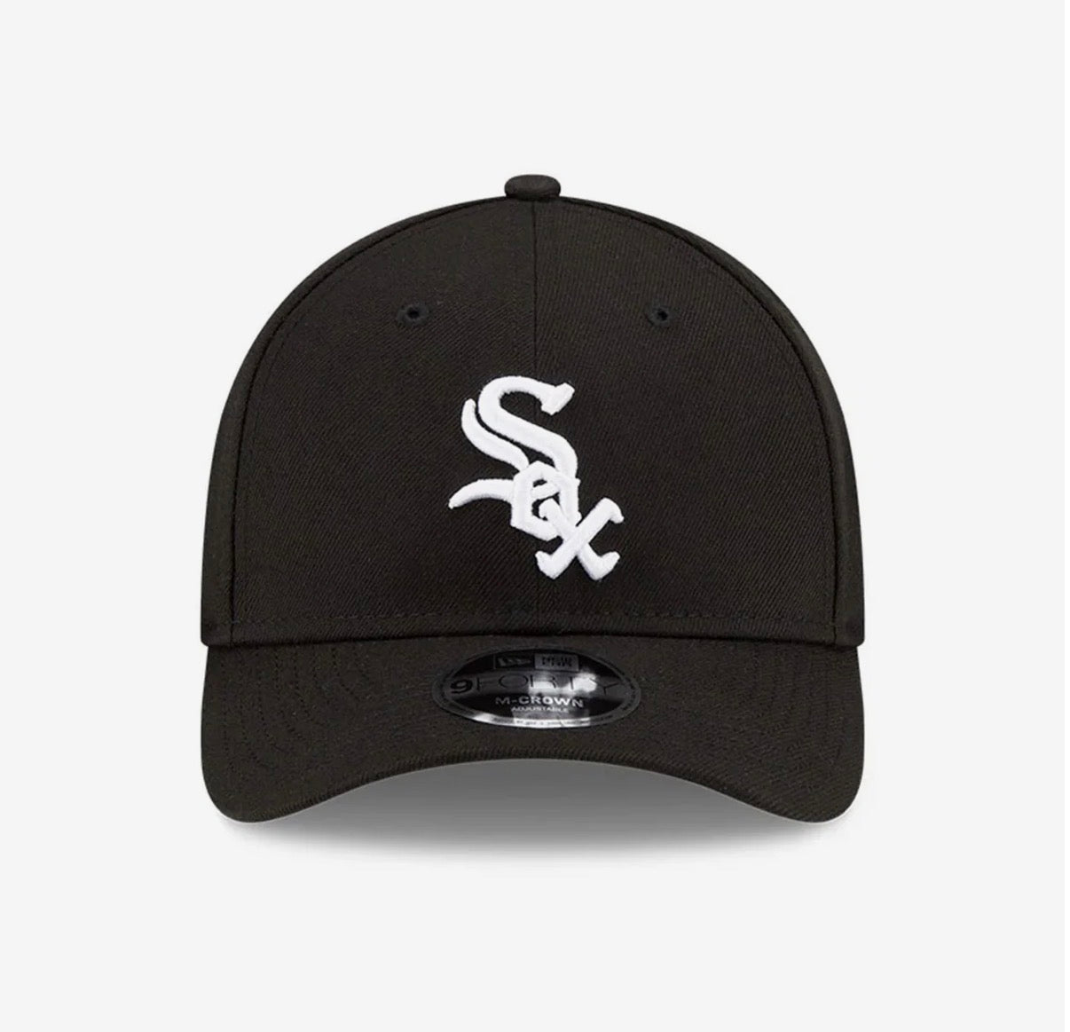 CAPPELLO NEW ERA SOX