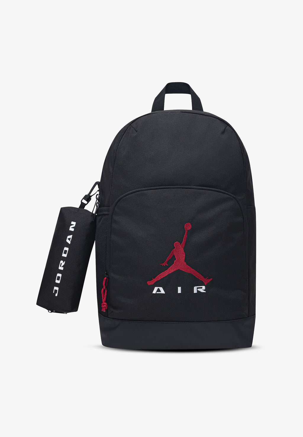 ZAINO JORDAN +ASTUCCIO