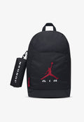 ZAINO JORDAN +ASTUCCIO