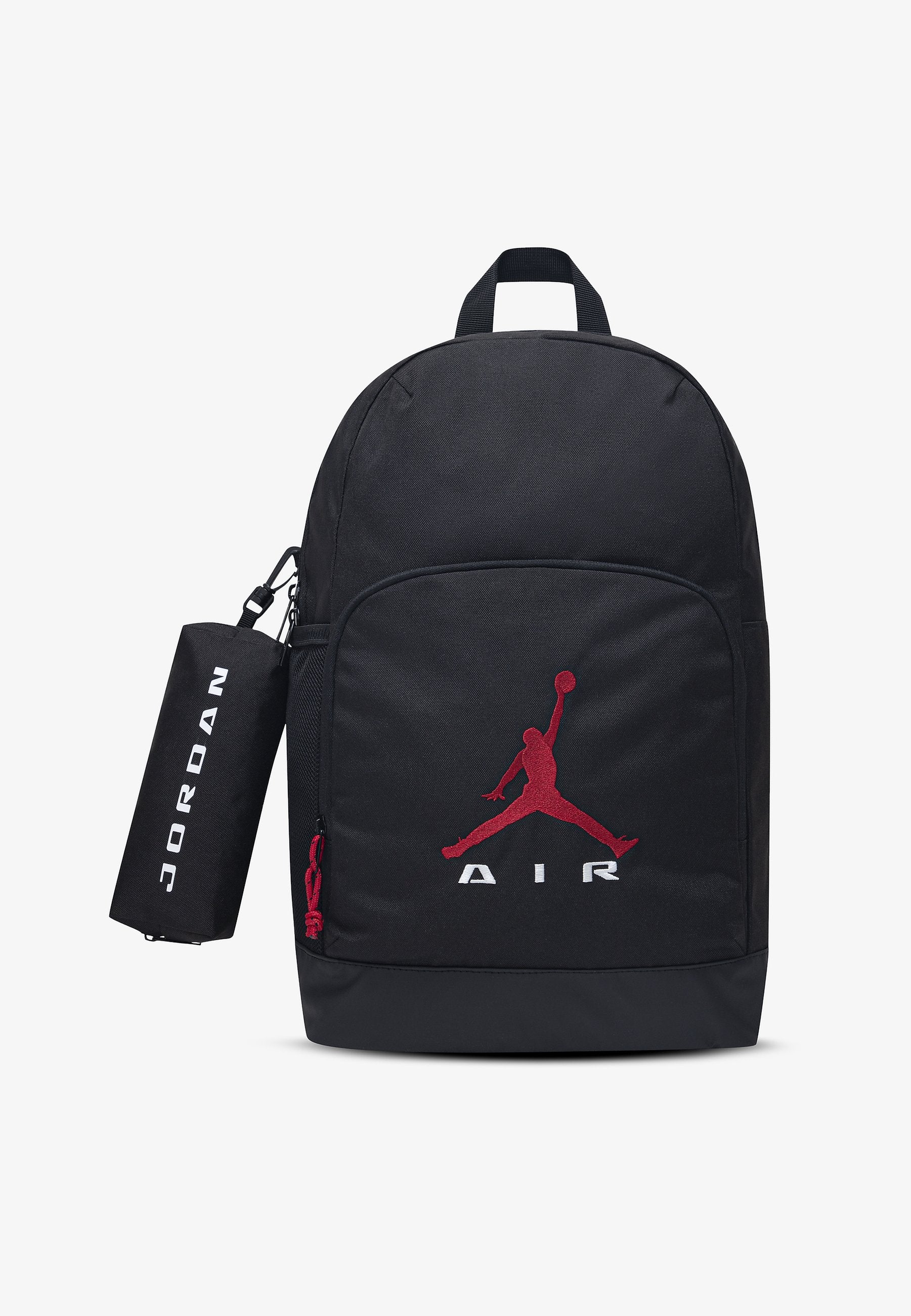 ZAINO JORDAN +ASTUCCIO