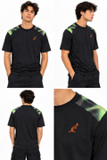 T-SHIRT AUSTRALIAN