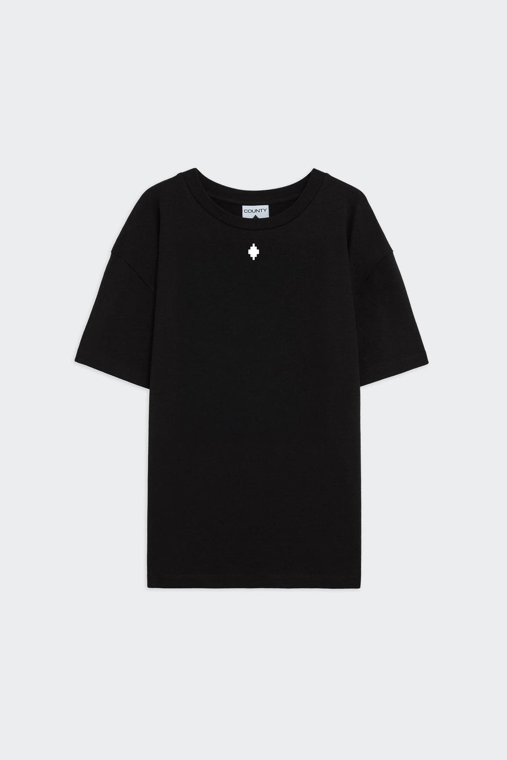 COMPLETO MARCELO BURLON