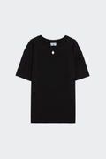 COMPLETO MARCELO BURLON