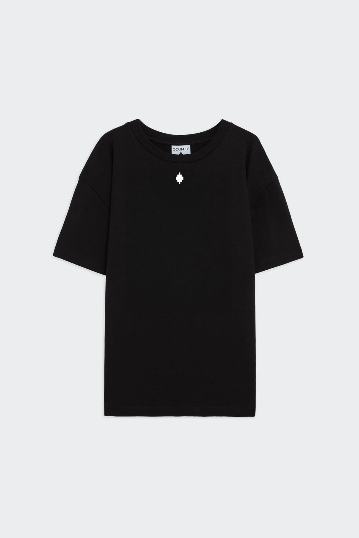 COMPLETO MARCELO BURLON