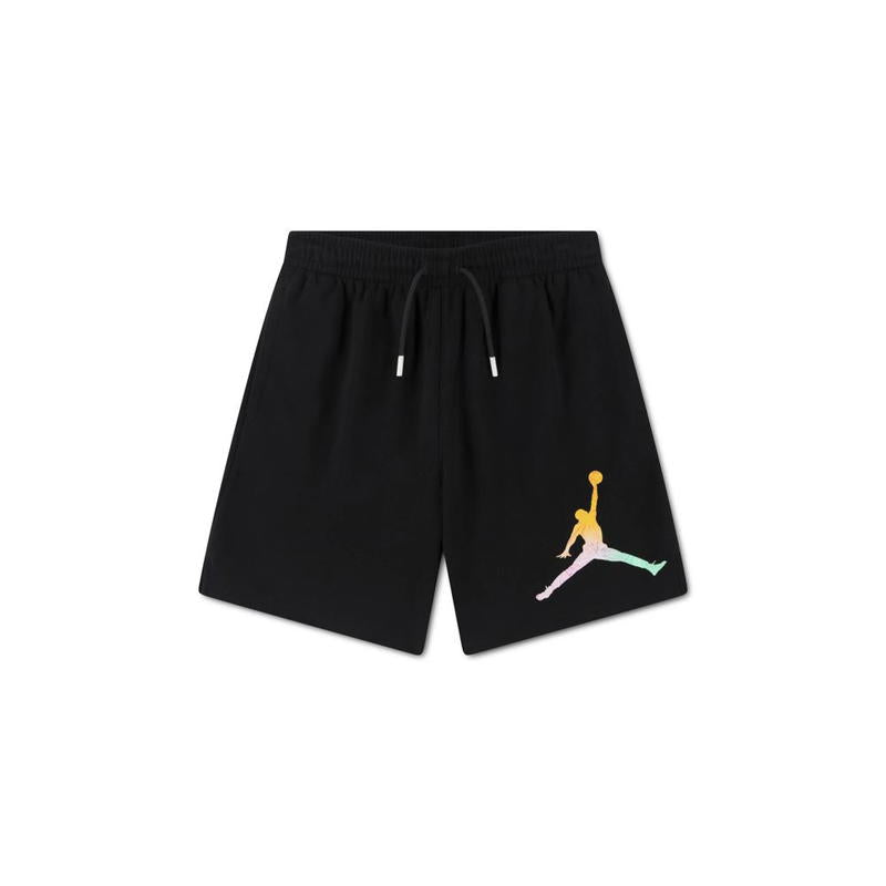 JORDAN COMPLETO BIMBO