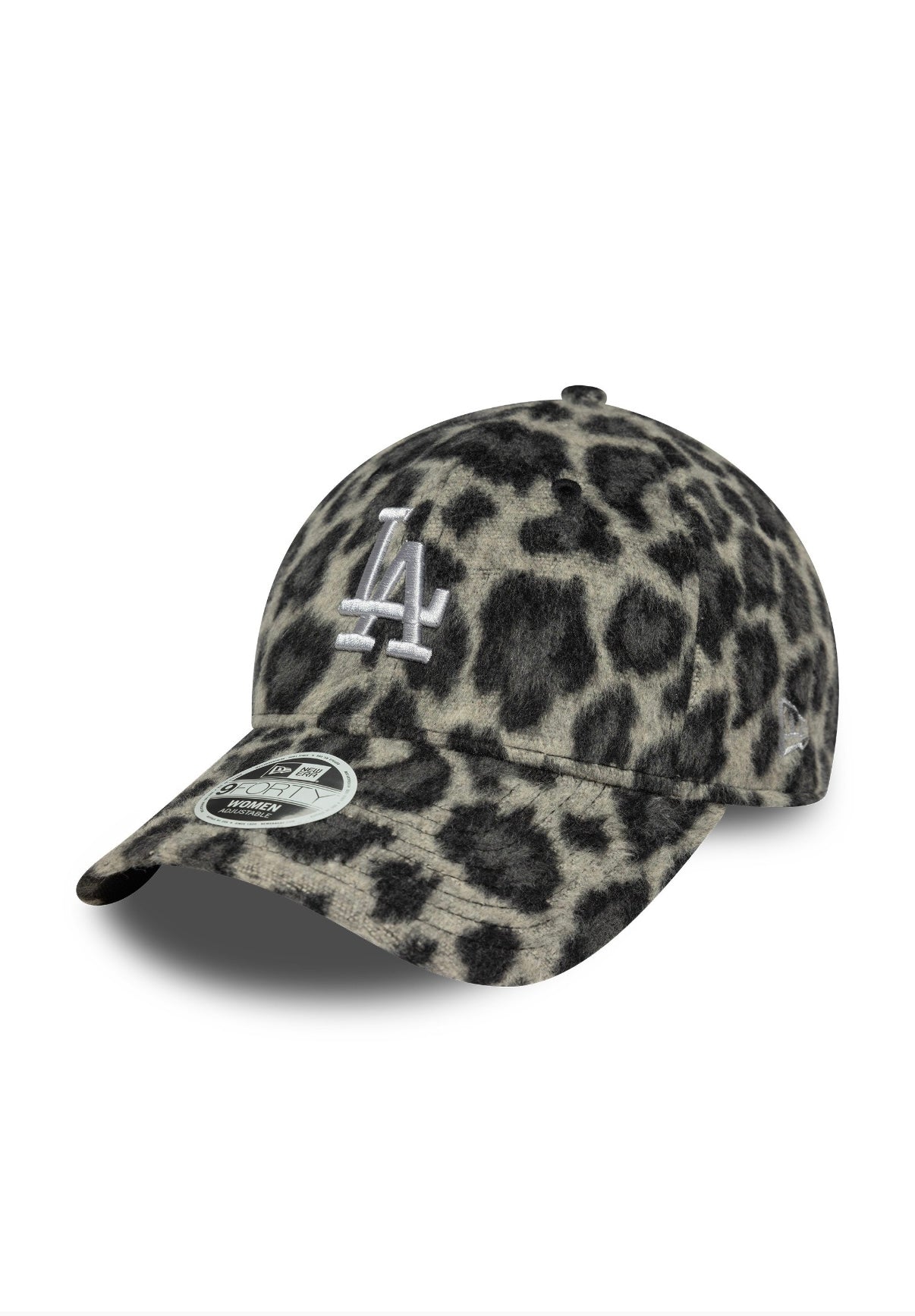 CAPPELLO NEW ERA LOS ANGELES