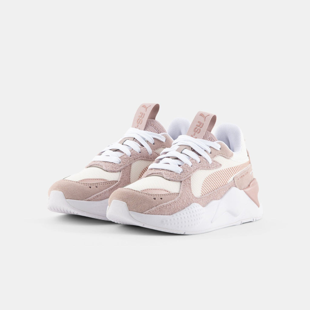 Puma Rs-X Heritage