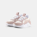 Puma Rs-X Heritage