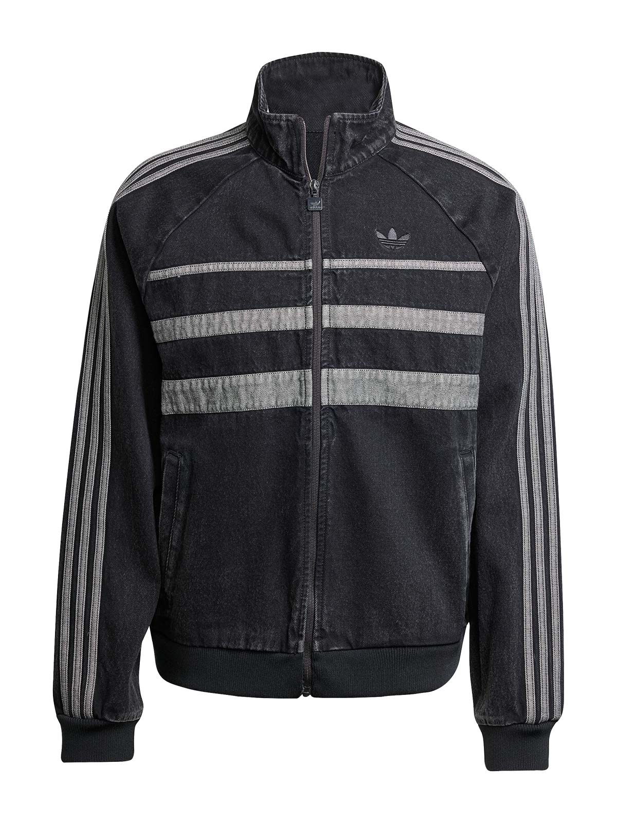 ADIDAS ORIGINALS DENIM