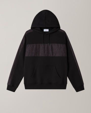 TRACKSUIT AUSTRALIAN “ICONISSIMA HOODIE”