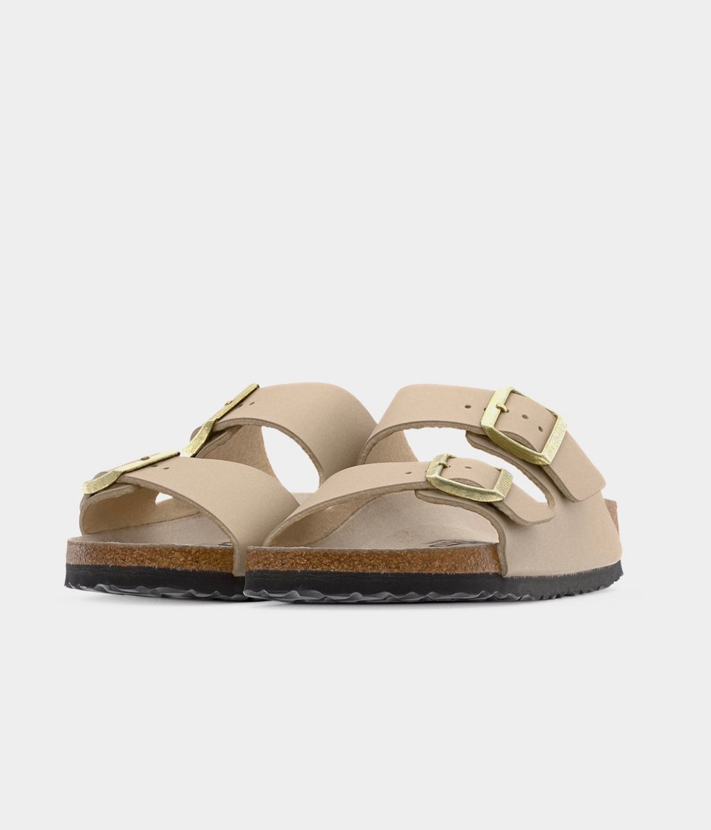 BIRKENSTOCK ARIZON