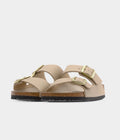 BIRKENSTOCK ARIZON