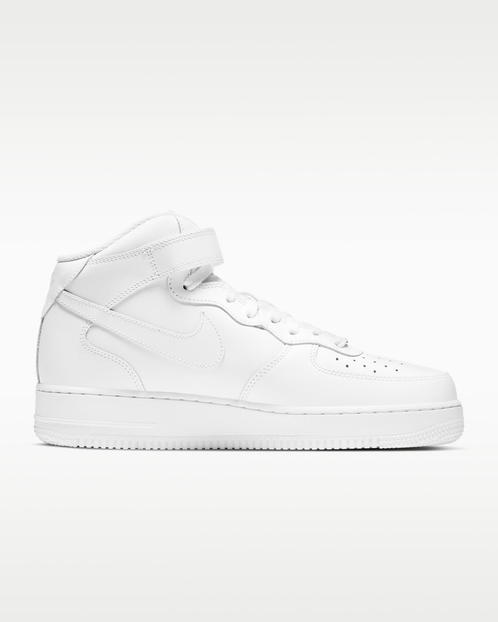 Nike Air Force 1 Mid '07
